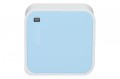 TP-LINK WR802N Router WiFi N300 1xWAN/LAN microUSB