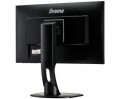 IIYAMA 24'' XUB2492HSU- SPEAKERS,ULTRASLIM,USB