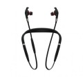 Jabra Evolve 75e UC Link370