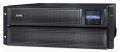 APC SMX2200HVNC SMART X 2200VA R2T 4U LCD + AP9631