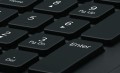 Logitech K280e Comfort Keyboard 920-005217 OEM