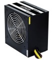 Chieftec Zasilacz Smart GPS-400A8 400W 80+
