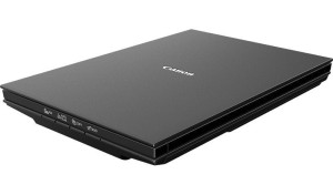 Canon Skaner Lide 300 2995C010
