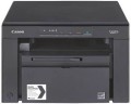 Canon i-SENSYS MF3010 B&W