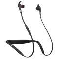 Jabra Evolve 75e UC Link370