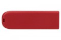 Adata DashDrive Classic C008 32GB USB2.0 czarno-czerwone