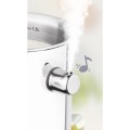 Lamart Garnek LT 1068 Garnek do mleka