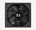 Thermaltake Smart SE 630W Modular (sprawność 80+ Gold dla 230V, 2xPEG, 140mm, Single Rail)