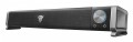 Trust GXT 618 Asto Soundbar