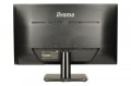 IIYAMA 23'' XU2390HS-B1 IPS D-SUB/DVI/HDMI/GŁOŚNIKI ULTRA SLIM