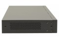 TP-LINK SF1016 switch L2 16x10/100 Desktop/Rack