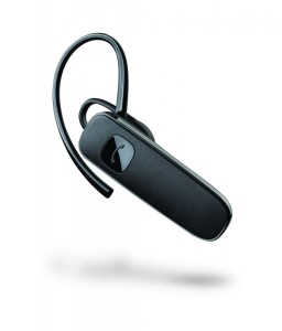 Plantronics Słuchawka Bluetooth ML15 czarna