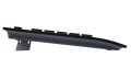 Logitech K280e Comfort Keyboard 920-005217 OEM