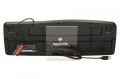 Microsoft Wired Keyboard 200 JWD-00043