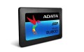 Adata SSD Ultimate SU800 1TB S3 560/520 MB/s TLC 3D