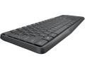 Logitech MK235 Wireless Desktop       920-007931