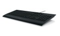 Logitech K280e Comfort Keyboard 920-005217 OEM