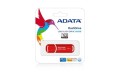 Adata DashDrive Value UV150 32GB USB3.0 czerwony
