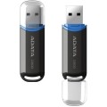 Adata DashDrive Classic C906 32GB USB2.0 czarne