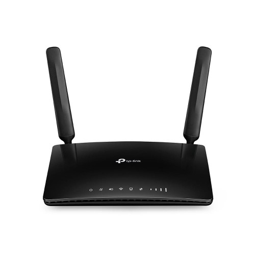TP-LINK Archer MR400 4G LTE Router AC1350 4xLAN 1xSIM