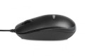 iBOX Zestaw klawiatura + mysz IKMS606 czarny