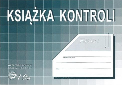 Książka kontroli A5 P10U.jpg