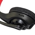 Gembird Słuchawki z mikrofonem Stereo Gaming