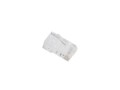 LANBERG Wtyk sieciowy RJ45 8P8C kat.5E UTP (100szt) do linki i do drutu
