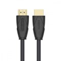 TB Kabel HDMI v2.0 15m. pozłacany