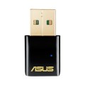 Asus USB Wi-Fi Adapter 802.11ac