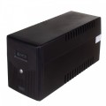 Digitus Zasilacz awaryjny UPS Line-Interactive LED, 1500VA/900W