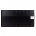 Digitus Zasilacz awaryjny UPS Line-Interactive LED, 1500VA/900W