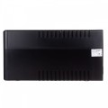 Digitus Zasilacz awaryjny UPS Line-Interactive LCD, 2000VA/1200W