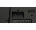 IIYAMA Monitor wielkoformatowy 50'' LE5040UHS-B1 LAN,AMVA3,18/7,4K,