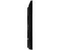 IIYAMA Monitor wielkoformatowy 50'' LE5040UHS-B1 LAN,AMVA3,18/7,4K,
