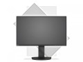 NEC Monitor Multisync EA271U 27 UHD Czarny