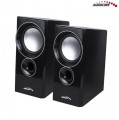 Audiocore Zestaw Glosnikow 2.1 Bluetooth AC910