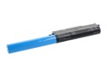 Mitsu Bateria do Asus A540,F540, X540 2200 mAh