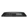 Benq Monitor 22 GW2283   LED 5ms/IPS/20mln:1/GL/HDMI