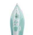 Esperanza Żelazko parowe Silk 2200W