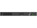 PowerWalker Zasilacz UPS Line-Interactive 1000VA Rack 19 cali 4x IEC Out, USB HID/RS-232
