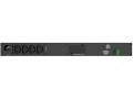 PowerWalker Zasilacz UPS Line-Interactive 1500VA Rack 19 cali 4x IEC Out, USB HID/RS-232