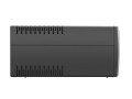 ARMAC UPS Line-Interactive Home 1000E LED 1000VA 4x230V PL