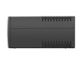 ARMAC UPS Line-Interactive Home 1000E LED 1000VA 4x230V PL