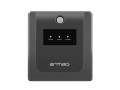 ARMAC UPS Line-Interactive Home 1000E LED 1000VA 4x230V PL