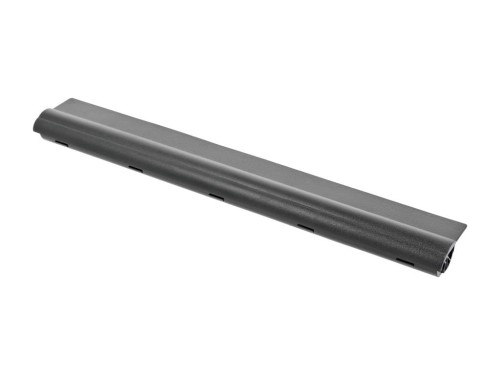 Mitsu Bateria do laptopa Dell Inspiron 15 3451 (2200mAh 33Wh)