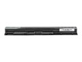 Mitsu Bateria do laptopa Dell Inspiron 15 3451 (2200mAh 33Wh)