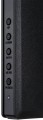 IIYAMA Monitor 27 T2736MSC-B1 AMVA, 10pkt, pojemnościowy, HDMI, DP, USB