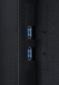 IIYAMA Monitor 27 T2736MSC-B1 AMVA, 10pkt, pojemnościowy, HDMI, DP, USB
