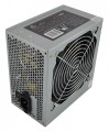 Rebeltec Zasilacz komputerowy ATX ver 2.31 TITAN 700W